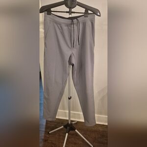 Men’s Lululemon Align Pants – Large